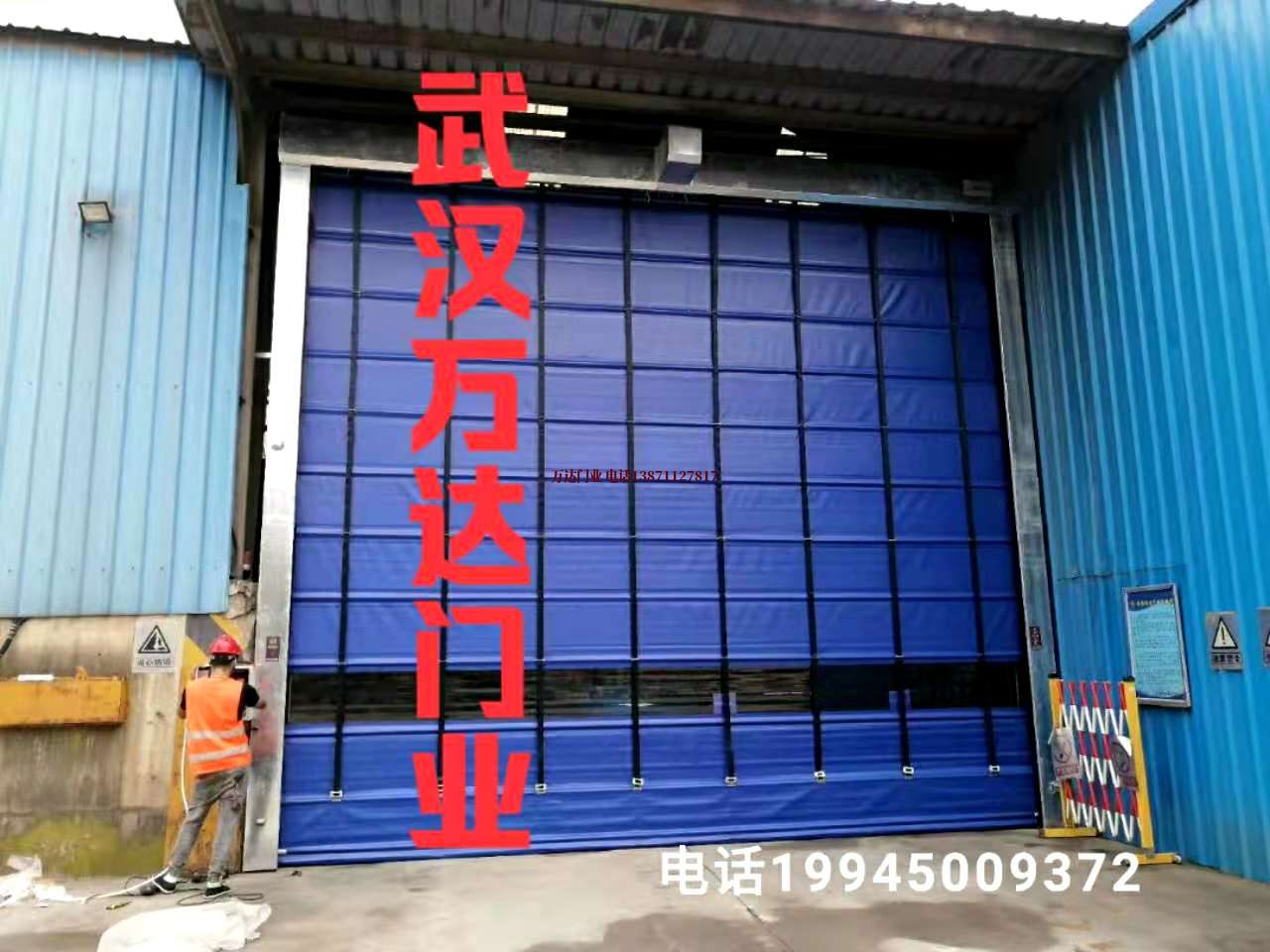 宝鸡地埋管清洗自来水管道清洗管道清洗
